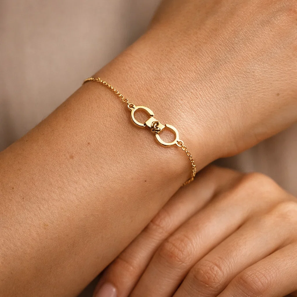 Pulseiras
